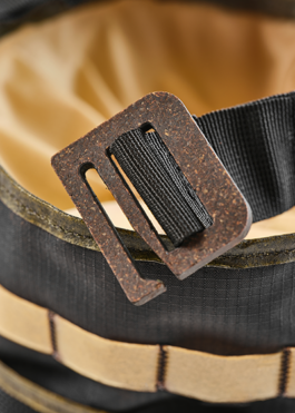 Anais Jarnoux tapissier·e