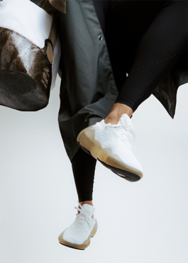 Anais Jarnoux tapissier·e