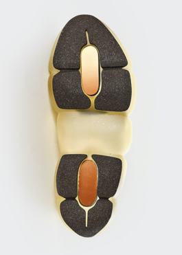 Anais Jarnoux tapissier·e