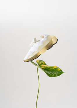 Anais Jarnoux tapissier·e