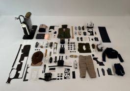 Anais Jarnoux tapissier·e