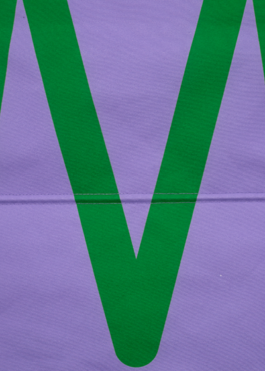 Anais Jarnoux tapissier·e