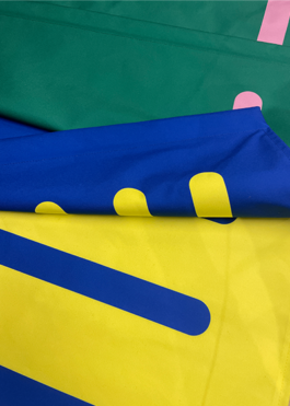 Anais Jarnoux tapissier·e