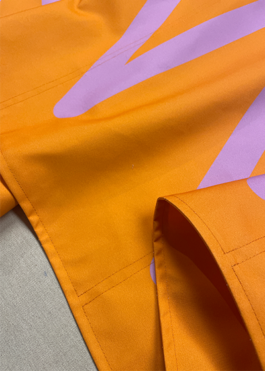 Anais Jarnoux tapissier·e