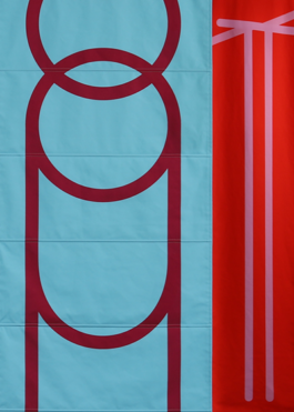 Anais Jarnoux tapissier·e