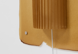 Anais Jarnoux tapissier·e