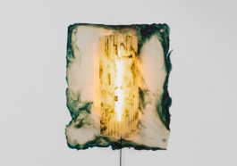 Anais Jarnoux tapissier·e