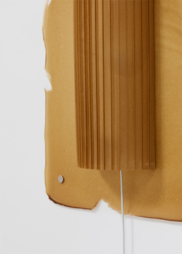 Anais Jarnoux tapissier·e