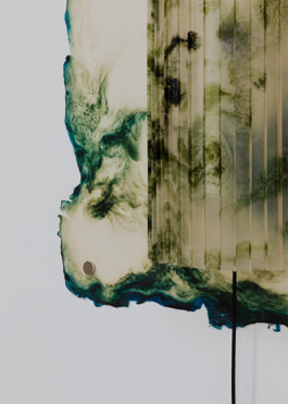 Anais Jarnoux tapissier·e