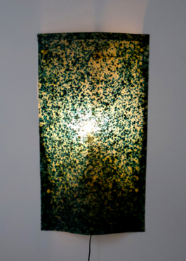 Anais Jarnoux tapissier·e