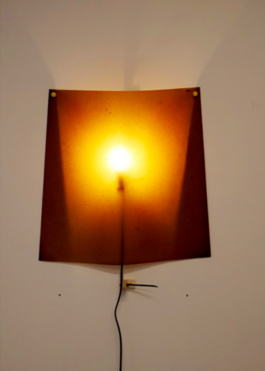 Anais Jarnoux tapissier·e