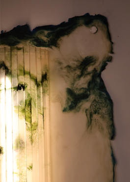 Anais Jarnoux tapissier·e