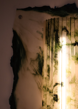 Anais Jarnoux tapissier·e