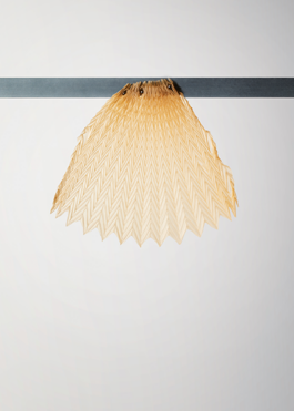 Anais Jarnoux tapissier·e