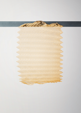 Anais Jarnoux tapissier·e