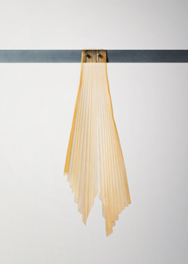 Anais Jarnoux tapissier·e