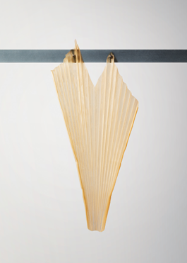 Anais Jarnoux tapissier·e