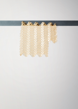 Anais Jarnoux tapissier·e