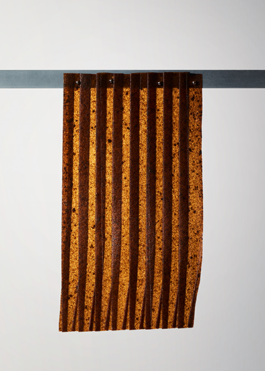 Anais Jarnoux tapissier·e