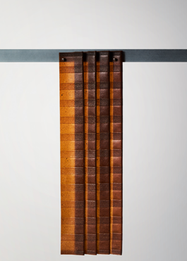 Anais Jarnoux tapissier·e