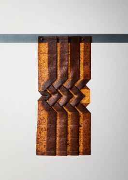 Anais Jarnoux tapissier·e