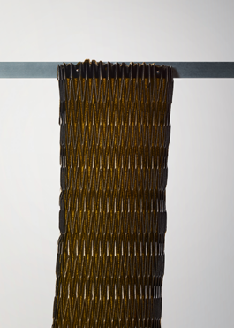 Anais Jarnoux tapissier·e