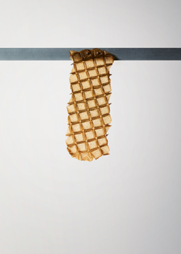 Anais Jarnoux tapissier·e