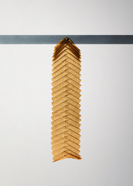 Anais Jarnoux tapissier·e