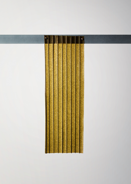 Anais Jarnoux tapissier·e