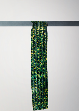 Anais Jarnoux tapissier·e