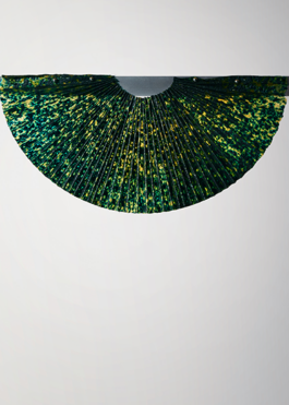 Anais Jarnoux tapissier·e