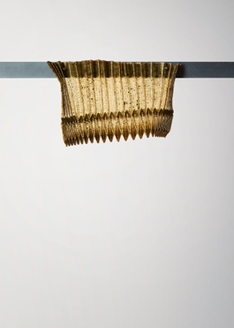 Anais Jarnoux tapissier·e