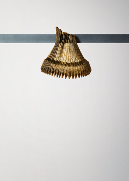 Anais Jarnoux tapissier·e