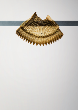 Anais Jarnoux tapissier·e