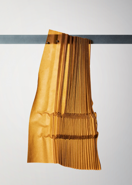 Anais Jarnoux tapissier·e