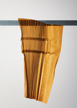 Anais Jarnoux tapissier·e