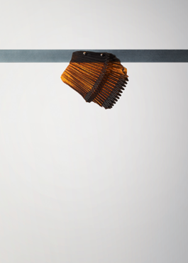 Anais Jarnoux tapissier·e