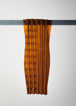 Anais Jarnoux tapissier·e